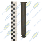 80-4619019 Палец ф25х173 МТЗ РУП